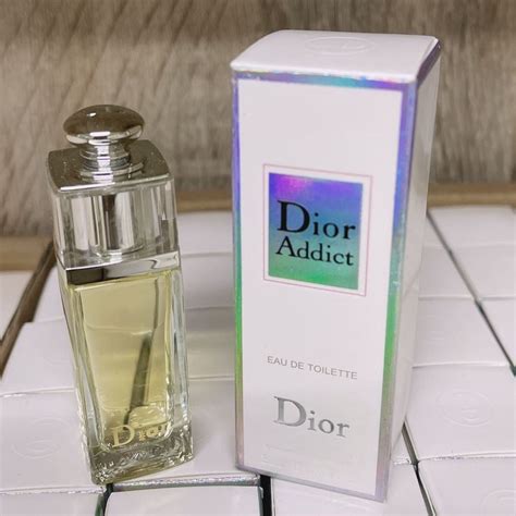 dior addict miniatuur kopen|Dior Addict .